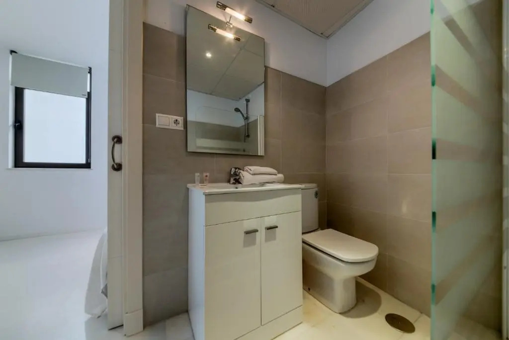Apartamentos Villas Flamenco Rentals