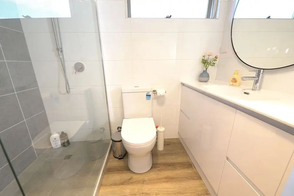 Rosebud Pet-Friendly Beach Holiday House
