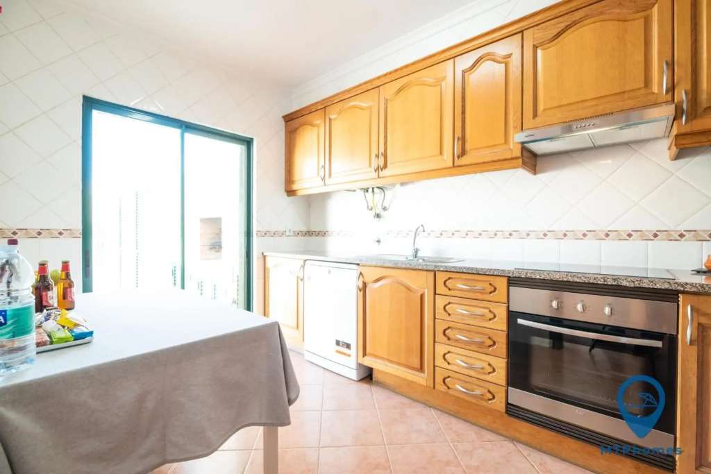 Casa Nico a 3 minutos da praia