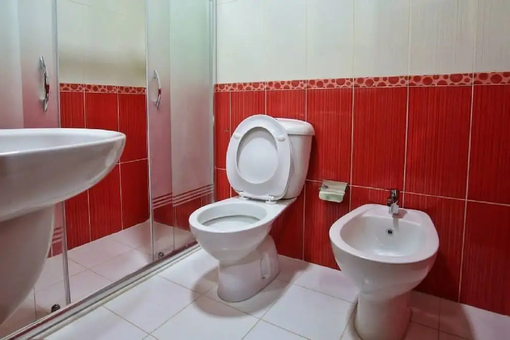 Al Jawad Suites