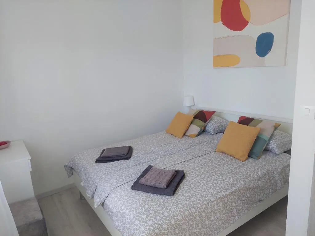 Holiday House Romi