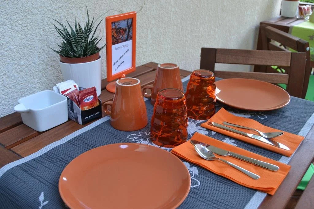 Triestè59 B&B
