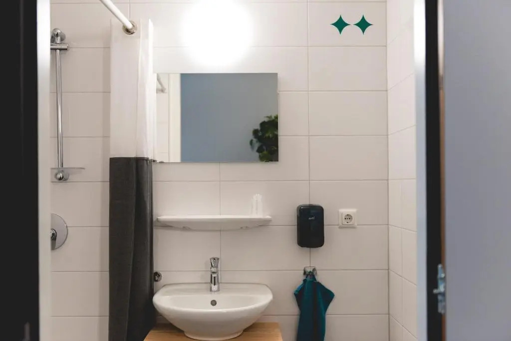 Hotel Nimma