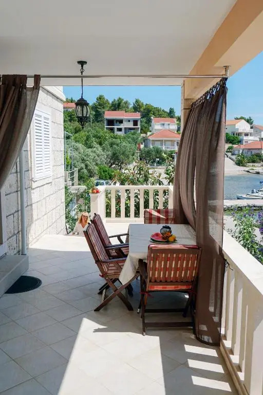 Villa Cvita