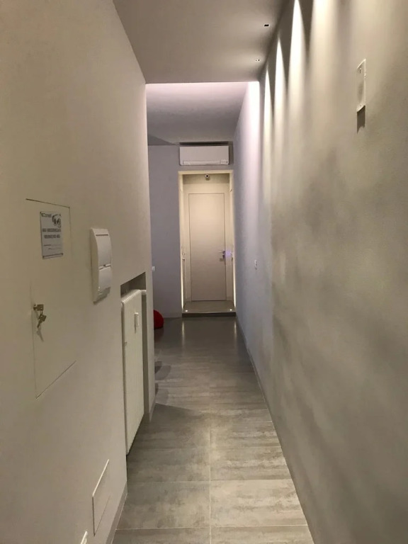 Mediceo 42 - Apartment