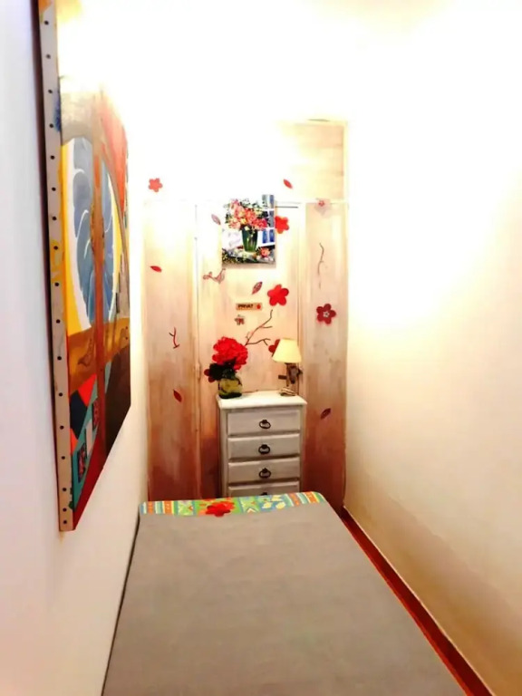 Apartamento Dolce Vita - A102