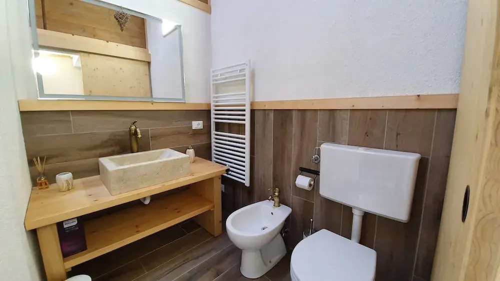 Agriturismo Il Pagliaio