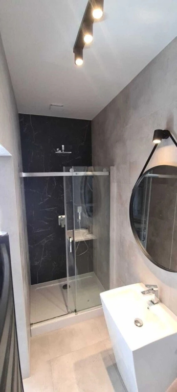 ApartHotel I SORAU