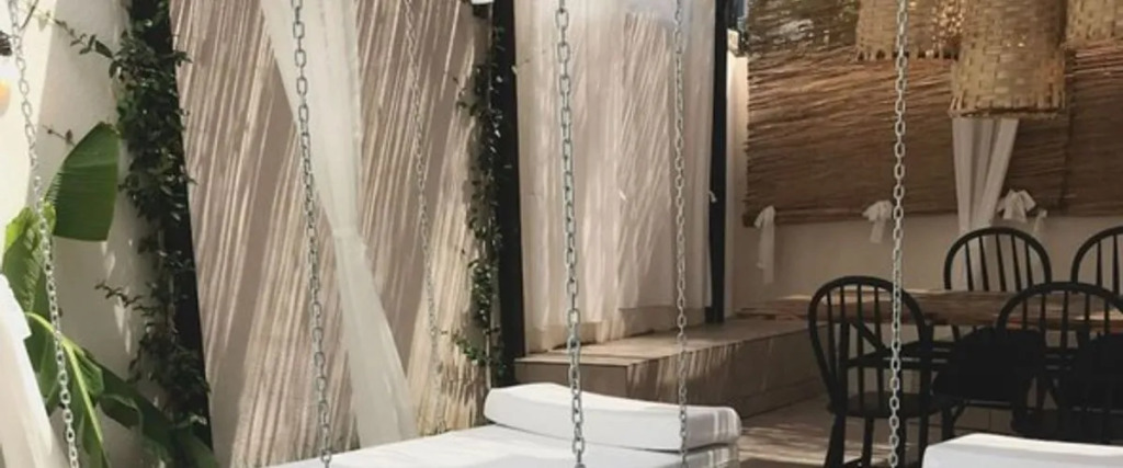 Villa Abuc Sapanca