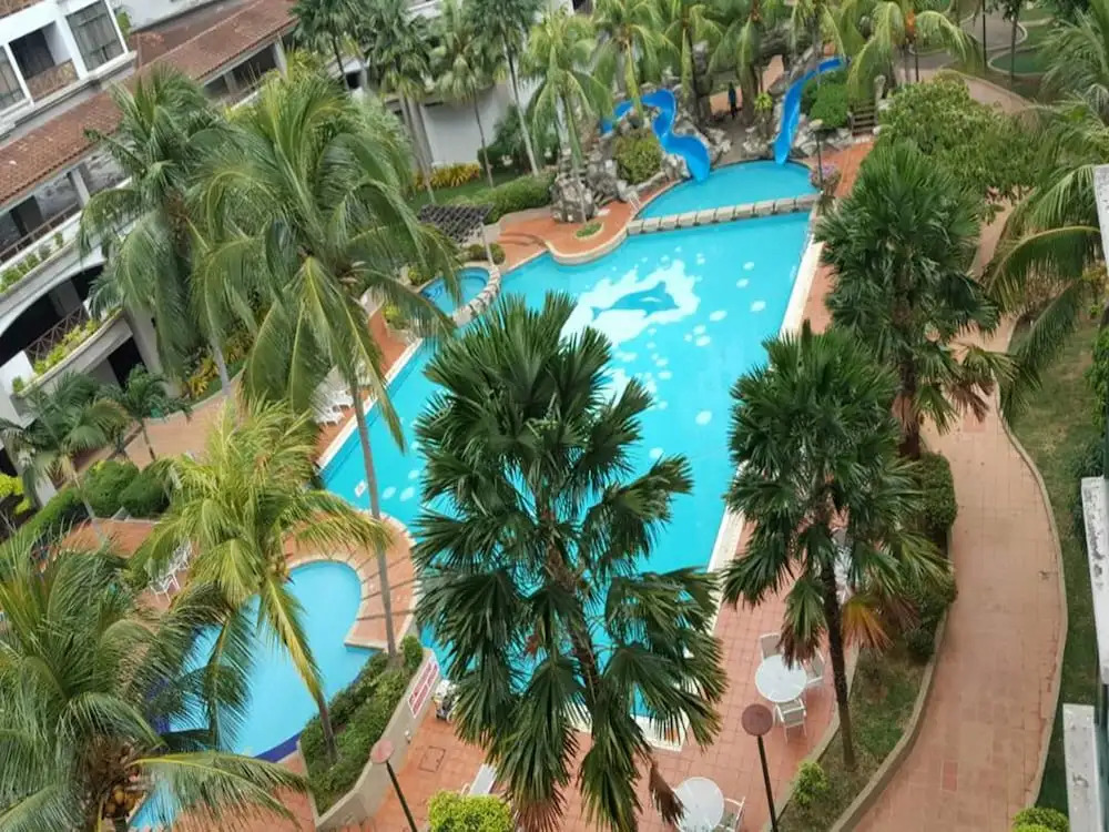 Su Melaka