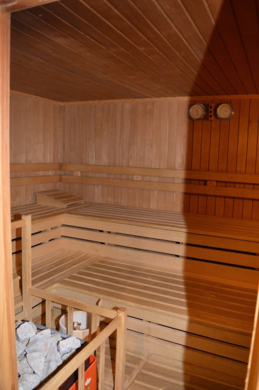 Grüner Hut - DEIN BERGHOTEL