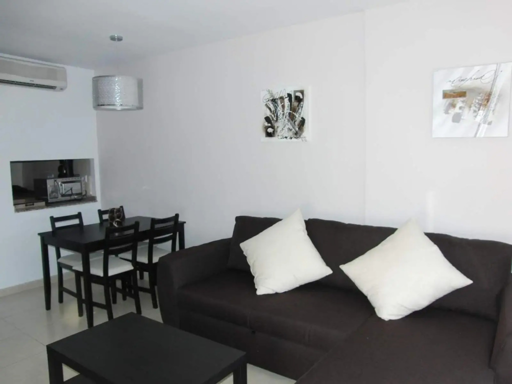 Torremar Benidorm Infinity 9