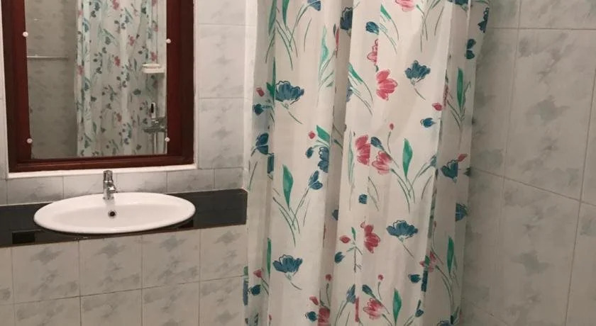 Vlars Holiday Bungalow