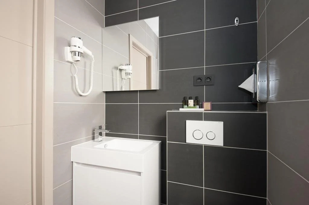 RealtyCare Flats Grand Place