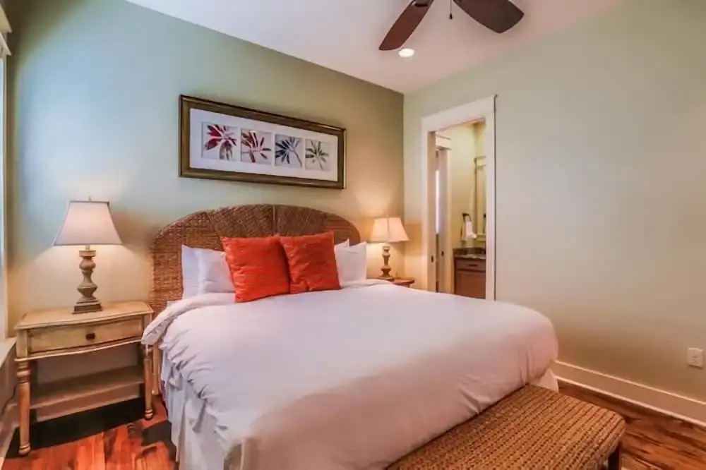 Dragonfly Dreams 5 Bedroom Holiday Home by Five Star Properties