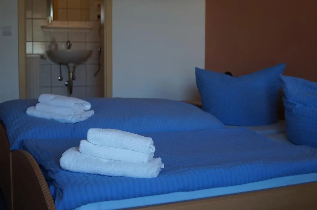Messe Motel Laatzen