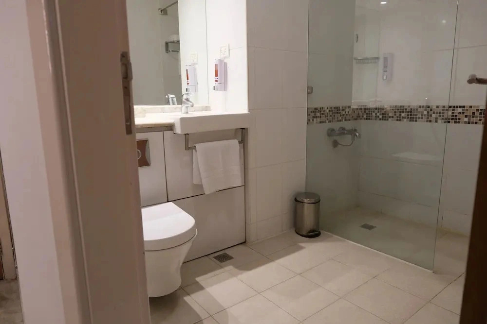 Deventure Hotel