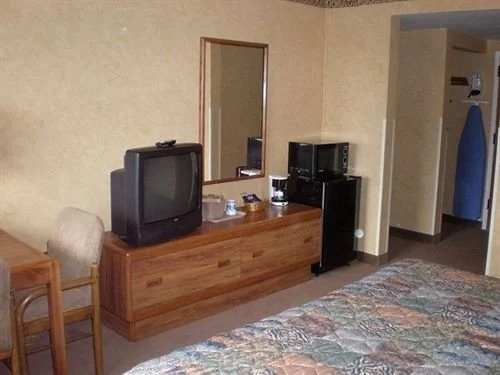 United Inn