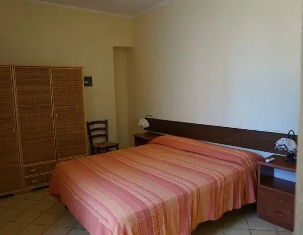 Casa Vacanze Giolinda