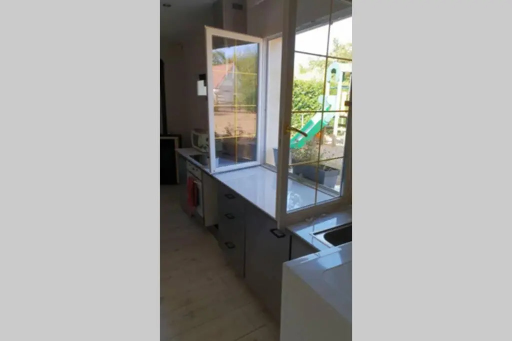Joli Studio Confort Independant Coeur de Sologne