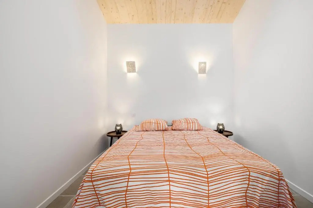 Les Cabanes du Huga 3