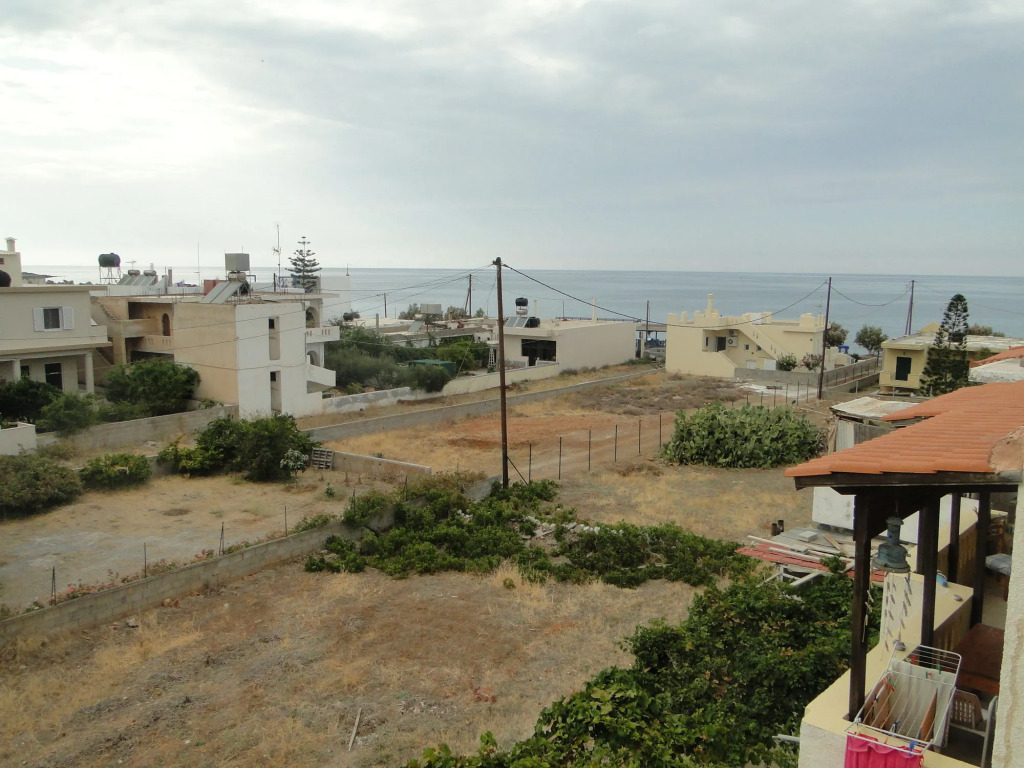 Paradise Inn