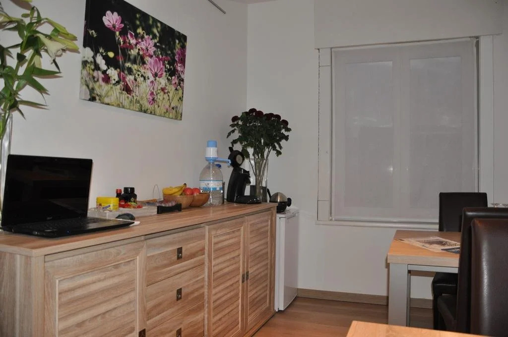 Het Houten Paard