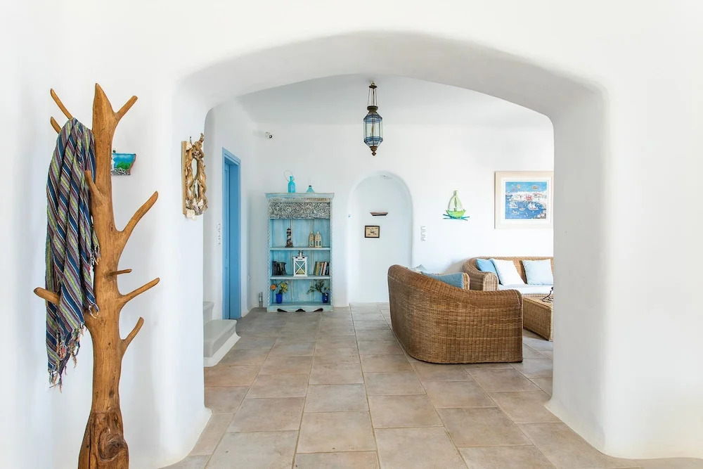 Villa Abalone by The Pearls Collection