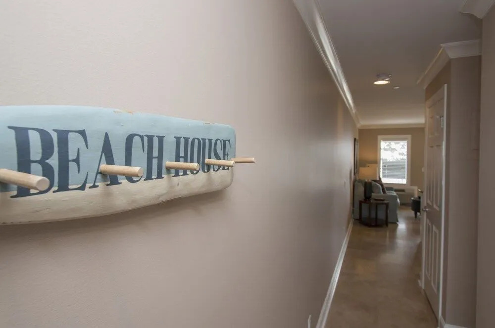Ocean Dunes Villa #dod212 1 Bedroom 1 Bathroom Condo
