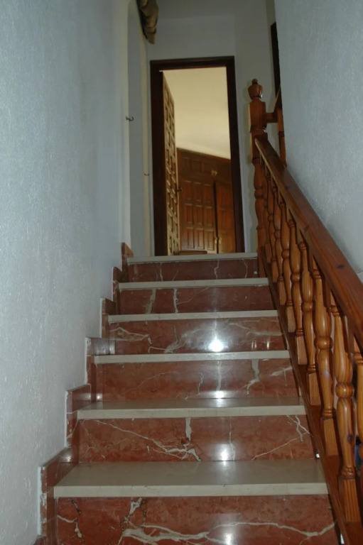 Casa de la Morera