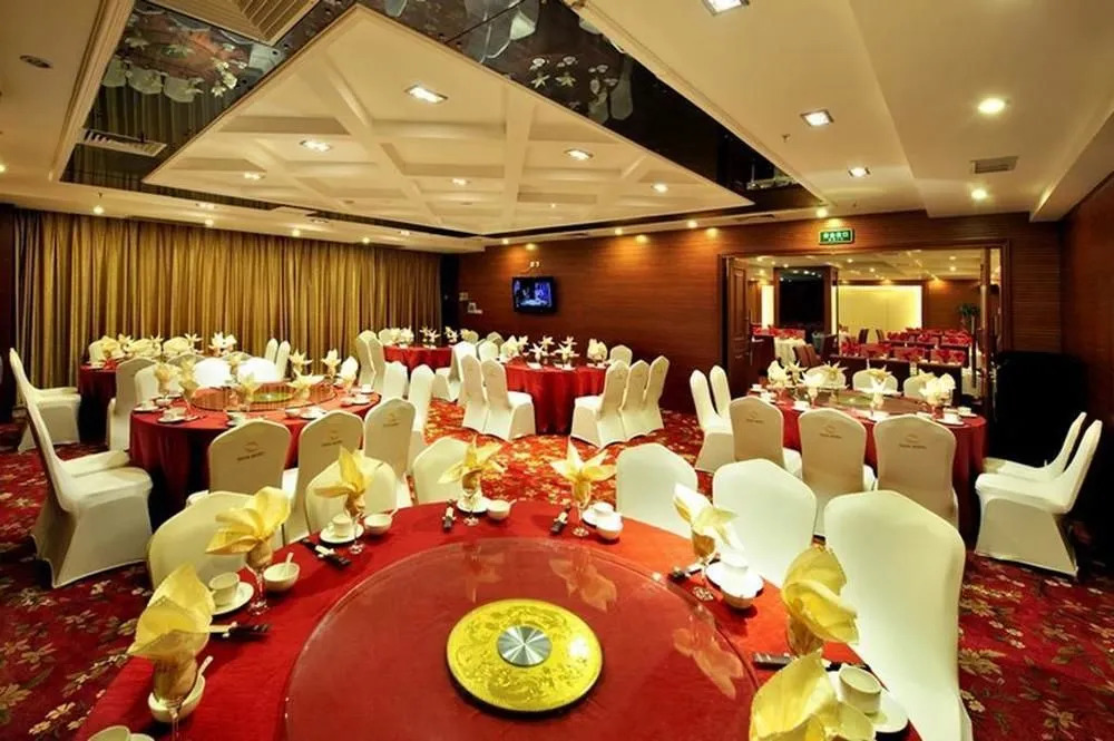 Sylva Hotel
