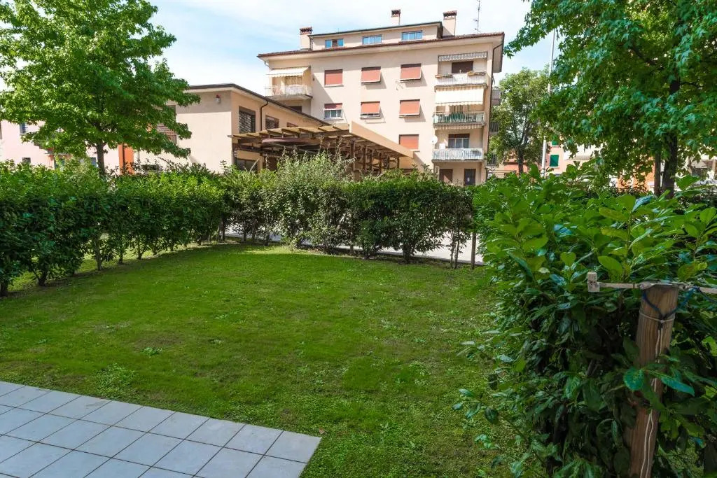 Prestige du Lac 3