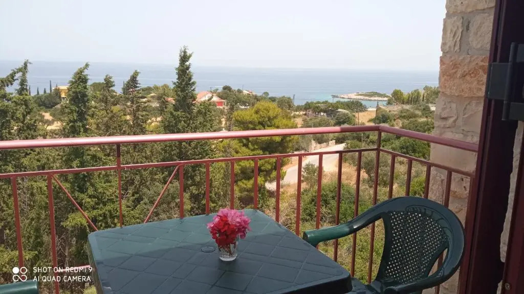 Climati Studios