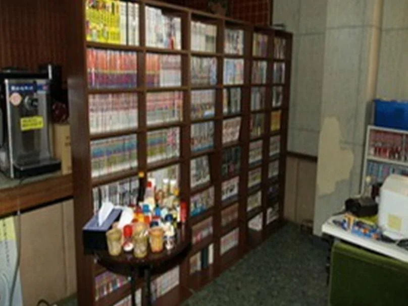 Biz Hotel Kiiyura