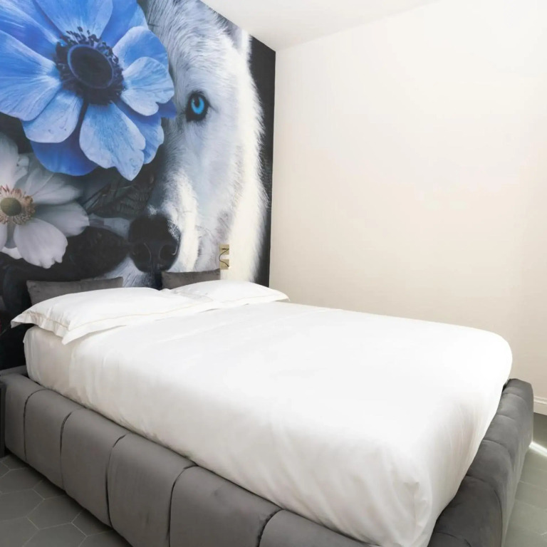 Hotel Elde