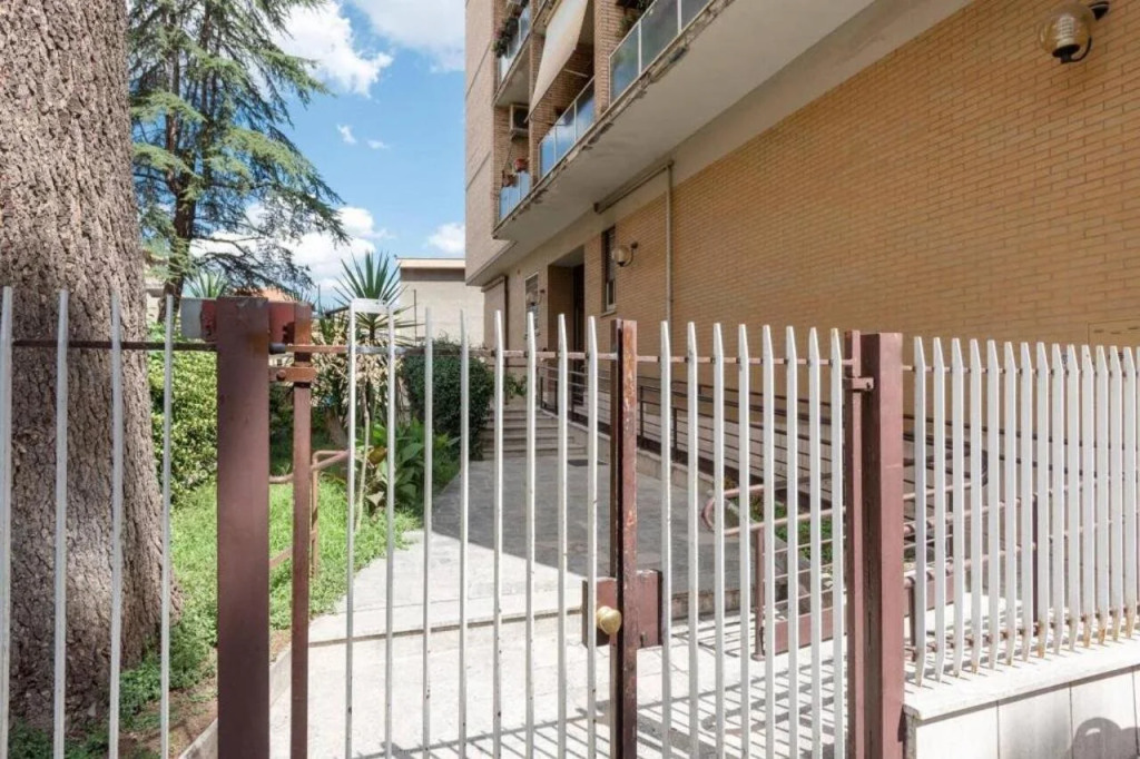 B&B Il Dogandiere