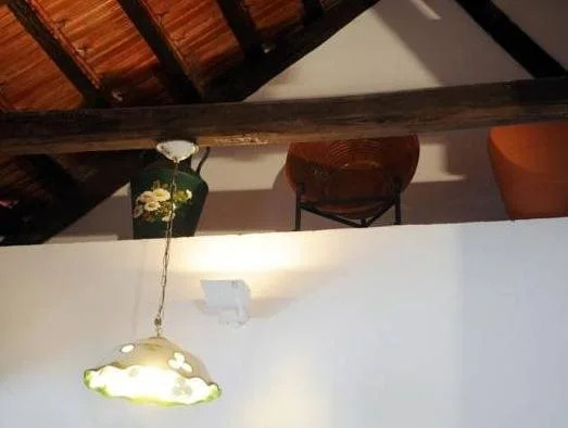 Huerta la Pimentada