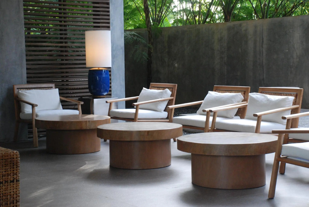 Siama Hotel