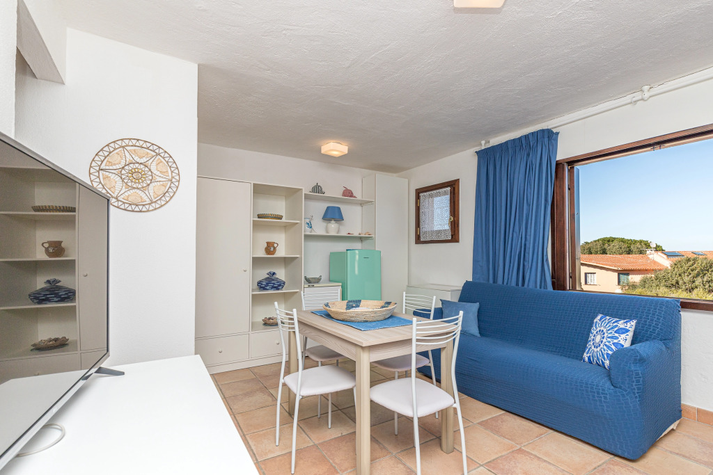 Casa Ambrosia 500Mt From The Beach