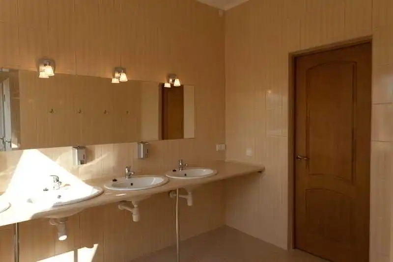 Budget Hotel Ekotel