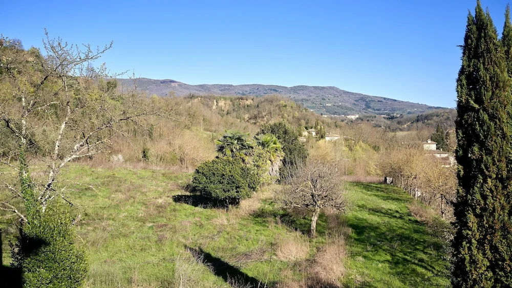 Casastagi