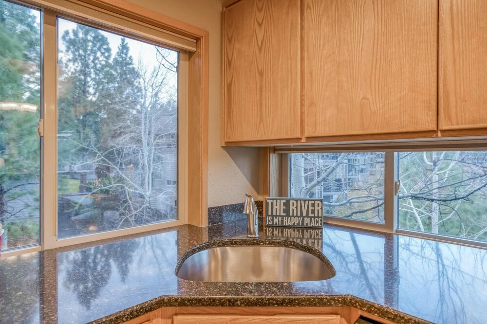 River Ridge 414a