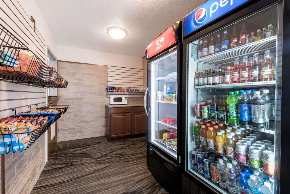 Ramada Rapid City