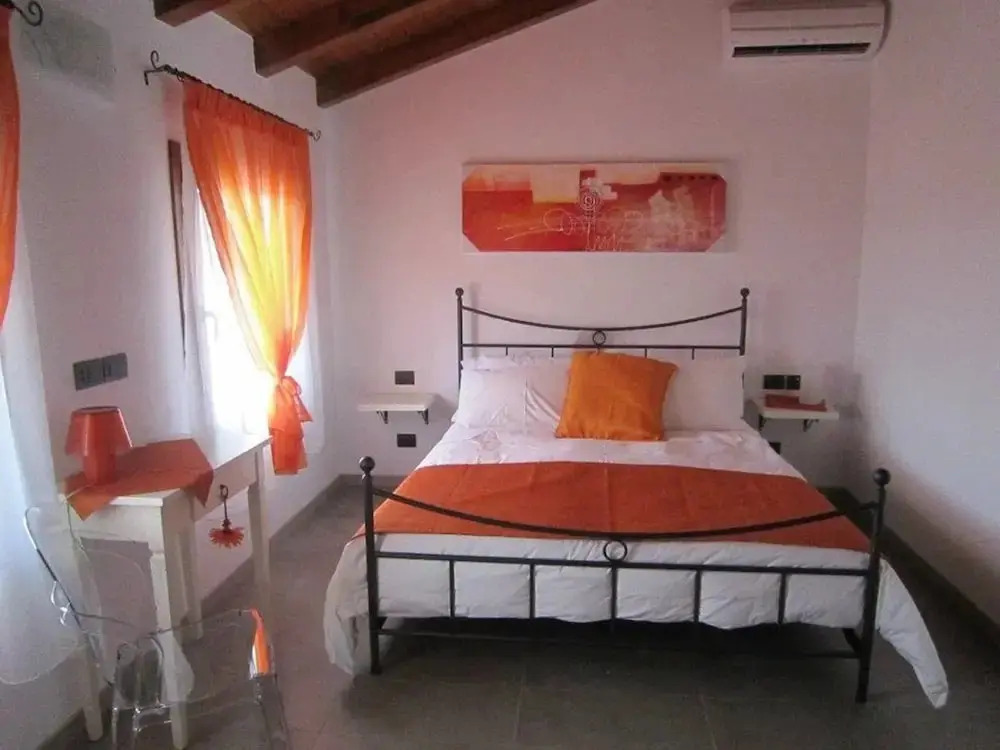 Carpe Diem Countryhouse