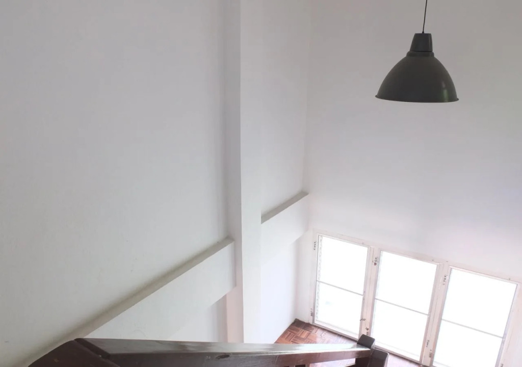 UDEE Cozy Hotel