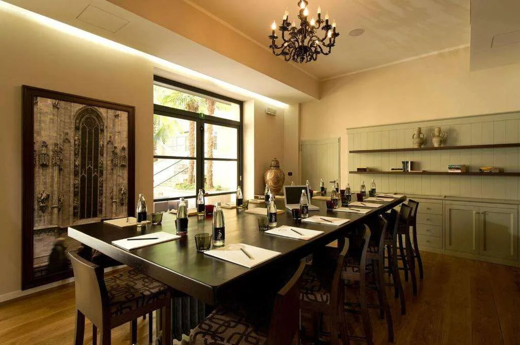 Townhouse 33