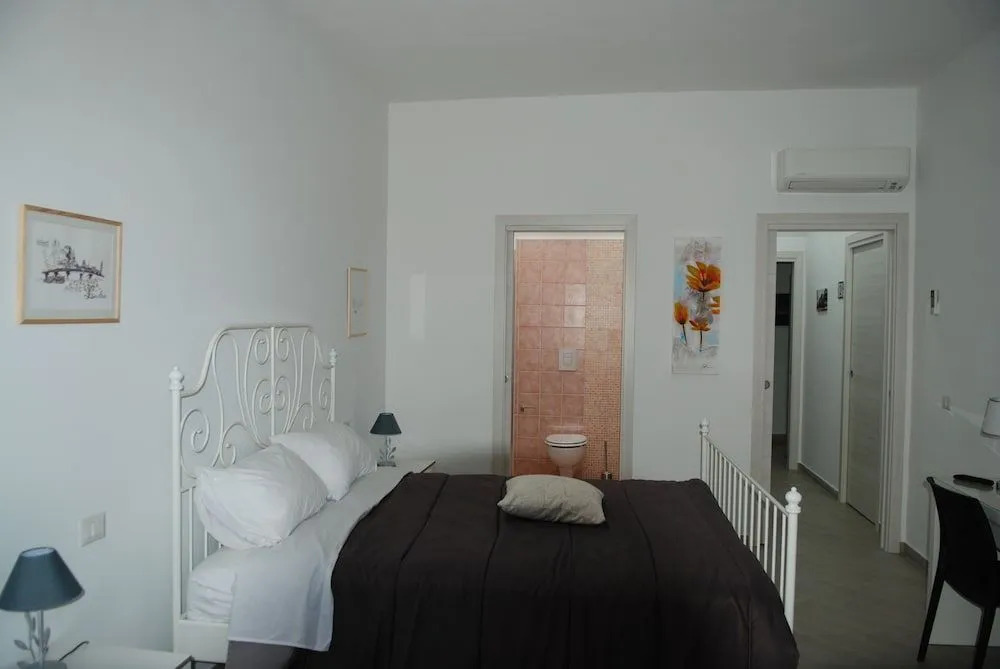 Casa Costantino