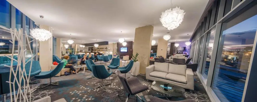Hotel Osijek