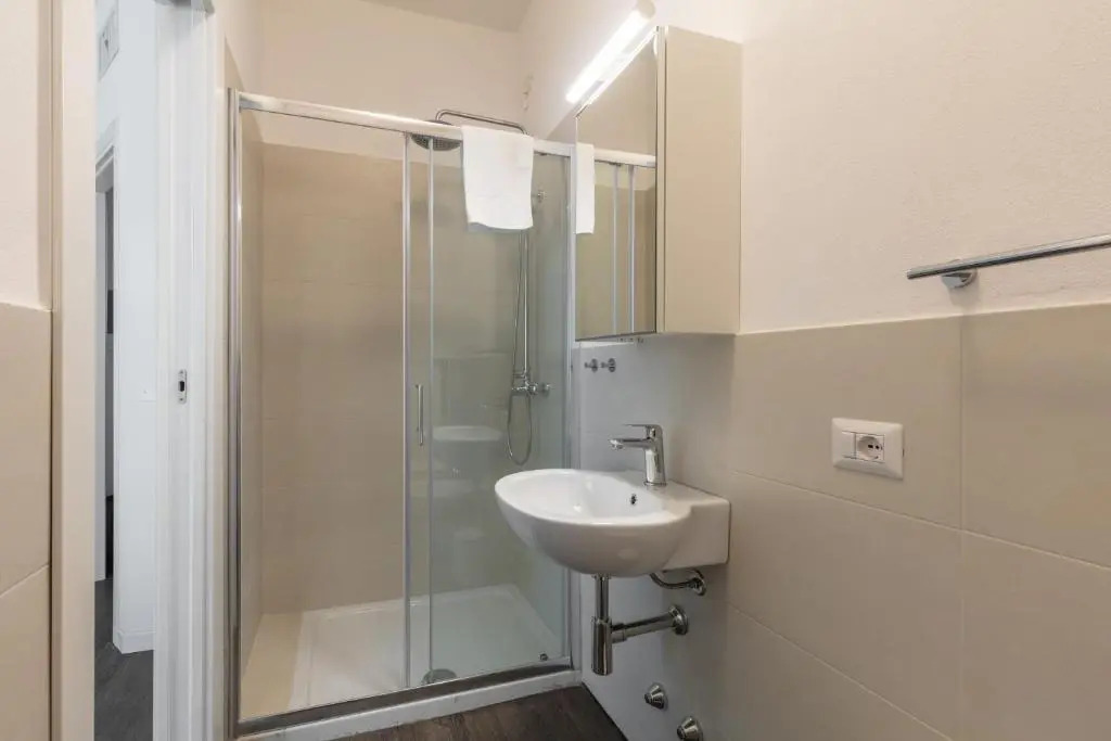 PeschieraHome Apartments