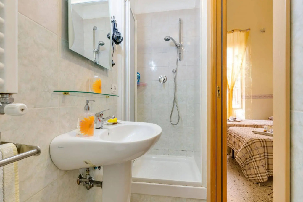 Confort B&B